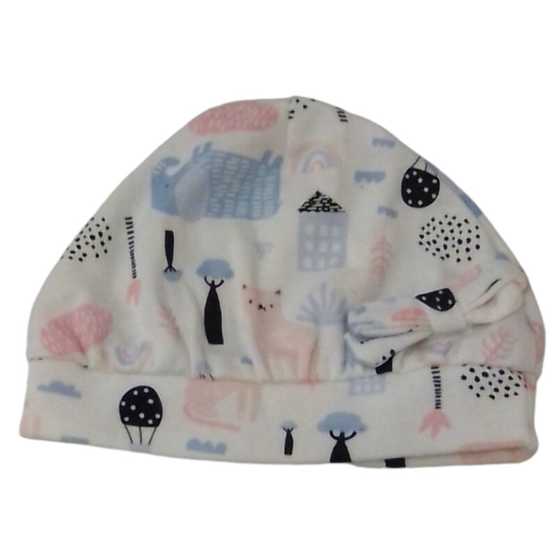 Hat: Animals, Girl, Size: One Size

Located at Pipsqueak Resale Boutique inside the Vancouver Mall, Suite 230, (upstairs between Round 1 and Golds Gym) or online at: #pipsqueakresale

All items are photographed prior to being steamed. Cross posted, items are located at #PipsqueakResaleBoutique, payments accepted: cash, paypal & credit cards. Any flaws will be described in the comments. More pictures available with link above. Local pick up available at the #VancouverMall, tax will be added (not included in price), shipping available (not included in price, *Clothing, shoes, books & DVDs for $6.99; please contact regarding shipment of toys or other larger items), item can be placed on hold with communication, message with any questions. Join Pipsqueak Resale - Online to see all the new items! Follow us on IG @pipsqueakresale & Thanks for looking! Due to the nature of consignment, any known flaws will be described; ALL SHIPPED SALES ARE FINAL. All items are currently located inside Pipsqueak Resale Boutique as a store front items purchased on location before items are prepared for shipment will be refunded.

#resalerocks #pipsqueakresale #shopvanmall #vancouverwa #portland #reusereducerecycle #fashiononabudget #chooseused #consignment #savemoney #shoplocal #weship #keepusopen #shoplocalonline #resale #resaleboutique #mommyandme #minime #fashion #reseller #usedclothing #usedtoys #secondhand #consign #store #clothes #womensclothes #kidsclothes