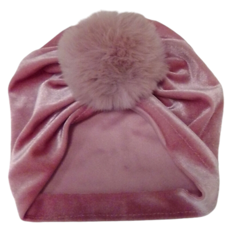 Hat: Pink, Girl

Located at Pipsqueak Resale Boutique inside the Vancouver Mall, Suite 230, (upstairs between Round 1 and Golds Gym) or online at: #pipsqueakresale

All items are photographed prior to being steamed. Cross posted, items are located at #PipsqueakResaleBoutique, payments accepted: cash, paypal & credit cards. Any flaws will be described in the comments. More pictures available with link above. Local pick up available at the #VancouverMall, tax will be added (not included in price), shipping available (not included in price, *Clothing, shoes, books & DVDs for $6.99; please contact regarding shipment of toys or other larger items), item can be placed on hold with communication, message with any questions. Join Pipsqueak Resale - Online to see all the new items! Follow us on IG @pipsqueakresale & Thanks for looking! Due to the nature of consignment, any known flaws will be described; ALL SHIPPED SALES ARE FINAL. All items are currently located inside Pipsqueak Resale Boutique as a store front items purchased on location before items are prepared for shipment will be refunded.

#resalerocks #pipsqueakresale #shopvanmall #vancouverwa #portland #reusereducerecycle #fashiononabudget #chooseused #consignment #savemoney #shoplocal #weship #keepusopen #shoplocalonline #resale #resaleboutique #mommyandme #minime #fashion #reseller #usedclothing #usedtoys #secondhand #consign #store #clothes #womensclothes #kidsclothes