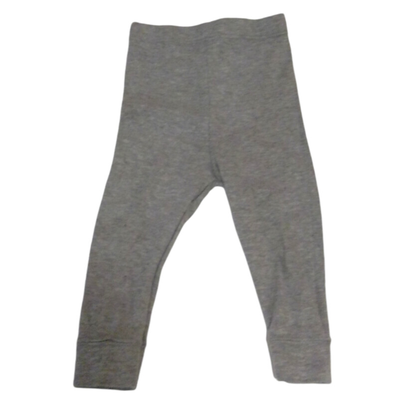 Pants: Light Grey