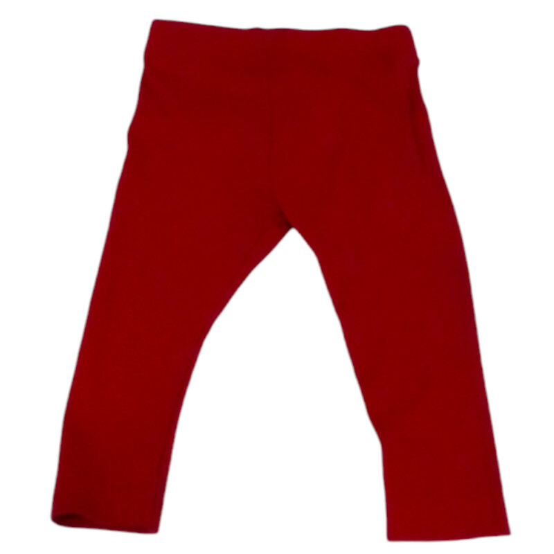 Pants: Red, Girl, Size: 6/9m

Located at Pipsqueak Resale Boutique inside the Vancouver Mall, Suite 230, (upstairs between Round 1 and Golds Gym) or online at: #pipsqueakresale

All items are photographed prior to being steamed. Cross posted, items are located at #PipsqueakResaleBoutique, payments accepted: cash, paypal & credit cards. Any flaws will be described in the comments. More pictures available with link above. Local pick up available at the #VancouverMall, tax will be added (not included in price), shipping available (not included in price, *Clothing, shoes, books & DVDs for $6.99; please contact regarding shipment of toys or other larger items), item can be placed on hold with communication, message with any questions. Join Pipsqueak Resale - Online to see all the new items! Follow us on IG @pipsqueakresale & Thanks for looking! Due to the nature of consignment, any known flaws will be described; ALL SHIPPED SALES ARE FINAL. All items are currently located inside Pipsqueak Resale Boutique as a store front items purchased on location before items are prepared for shipment will be refunded.

#resalerocks #pipsqueakresale #shopvanmall #vancouverwa #portland #reusereducerecycle #fashiononabudget #chooseused #consignment #savemoney #shoplocal #weship #keepusopen #shoplocalonline #resale #resaleboutique #mommyandme #minime #fashion #reseller #usedclothing #usedtoys #secondhand #consign #store #clothes #womensclothes #kidsclothes