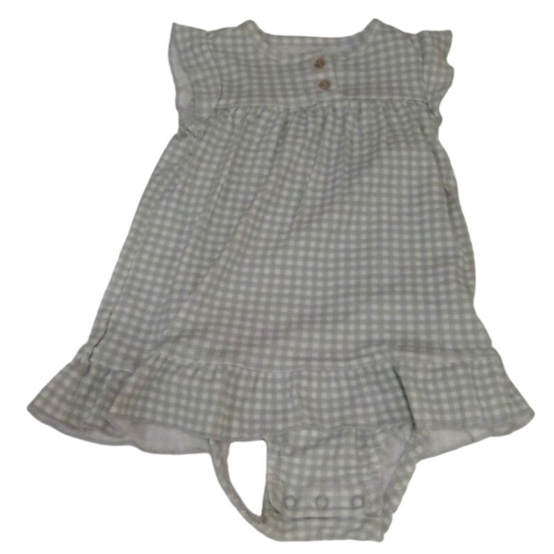 Romper: Plaid, Girl, Size: 12m

Located at Pipsqueak Resale Boutique inside the Vancouver Mall, Suite 230, (upstairs between Round 1 and Golds Gym) or online at: #pipsqueakresale

All items are photographed prior to being steamed. Cross posted, items are located at #PipsqueakResaleBoutique, payments accepted: cash, paypal & credit cards. Any flaws will be described in the comments. More pictures available with link above. Local pick up available at the #VancouverMall, tax will be added (not included in price), shipping available (not included in price, *Clothing, shoes, books & DVDs for $6.99; please contact regarding shipment of toys or other larger items), item can be placed on hold with communication, message with any questions. Join Pipsqueak Resale - Online to see all the new items! Follow us on IG @pipsqueakresale & Thanks for looking! Due to the nature of consignment, any known flaws will be described; ALL SHIPPED SALES ARE FINAL. All items are currently located inside Pipsqueak Resale Boutique as a store front items purchased on location before items are prepared for shipment will be refunded.

#resalerocks #pipsqueakresale #shopvanmall #vancouverwa #portland #reusereducerecycle #fashiononabudget #chooseused #consignment #savemoney #shoplocal #weship #keepusopen #shoplocalonline #resale #resaleboutique #mommyandme #minime #fashion #reseller #usedclothing #usedtoys #secondhand #consign #store #clothes #womensclothes #kidsclothes