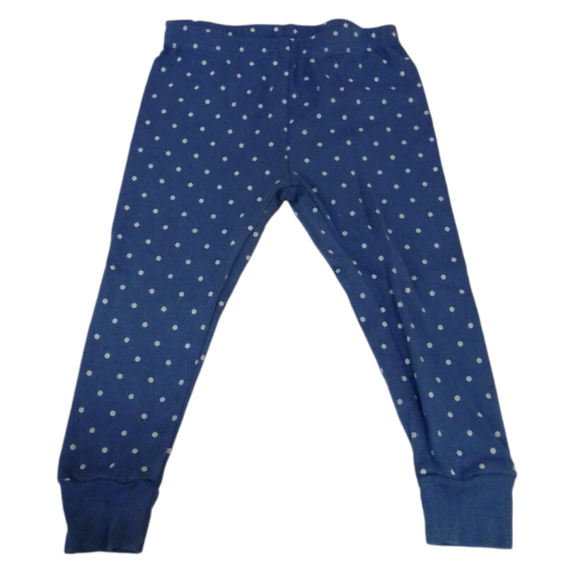 Pants: Blue Dots, Girl, Size: 12m

Located at Pipsqueak Resale Boutique inside the Vancouver Mall, Suite 230, (upstairs between Round 1 and Golds Gym) or online at: #pipsqueakresale

All items are photographed prior to being steamed. Cross posted, items are located at #PipsqueakResaleBoutique, payments accepted: cash, paypal & credit cards. Any flaws will be described in the comments. More pictures available with link above. Local pick up available at the #VancouverMall, tax will be added (not included in price), shipping available (not included in price, *Clothing, shoes, books & DVDs for $6.99; please contact regarding shipment of toys or other larger items), item can be placed on hold with communication, message with any questions. Join Pipsqueak Resale - Online to see all the new items! Follow us on IG @pipsqueakresale & Thanks for looking! Due to the nature of consignment, any known flaws will be described; ALL SHIPPED SALES ARE FINAL. All items are currently located inside Pipsqueak Resale Boutique as a store front items purchased on location before items are prepared for shipment will be refunded.

#resalerocks #pipsqueakresale #shopvanmall #vancouverwa #portland #reusereducerecycle #fashiononabudget #chooseused #consignment #savemoney #shoplocal #weship #keepusopen #shoplocalonline #resale #resaleboutique #mommyandme #minime #fashion #reseller #usedclothing #usedtoys #secondhand #consign #store #clothes #womensclothes #kidsclothes