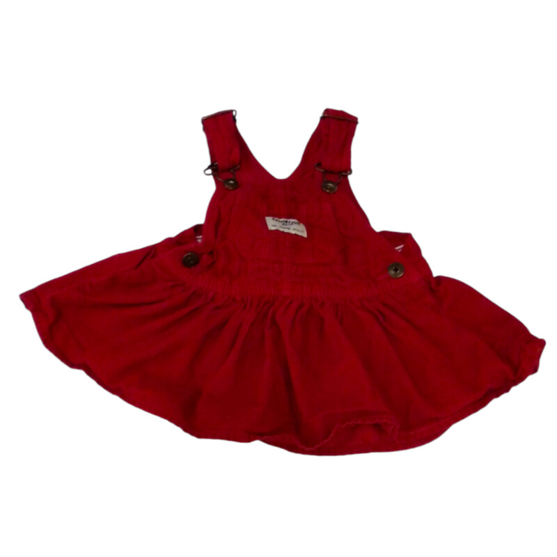 Skirt: Red, Girl, Size: 9m

Located at Pipsqueak Resale Boutique inside the Vancouver Mall, Suite 230, (upstairs between Round 1 and Golds Gym) or online at: #pipsqueakresale

All items are photographed prior to being steamed. Cross posted, items are located at #PipsqueakResaleBoutique, payments accepted: cash, paypal & credit cards. Any flaws will be described in the comments. More pictures available with link above. Local pick up available at the #VancouverMall, tax will be added (not included in price), shipping available (not included in price, *Clothing, shoes, books & DVDs for $6.99; please contact regarding shipment of toys or other larger items), item can be placed on hold with communication, message with any questions. Join Pipsqueak Resale - Online to see all the new items! Follow us on IG @pipsqueakresale & Thanks for looking! Due to the nature of consignment, any known flaws will be described; ALL SHIPPED SALES ARE FINAL. All items are currently located inside Pipsqueak Resale Boutique as a store front items purchased on location before items are prepared for shipment will be refunded.

#resalerocks #pipsqueakresale #shopvanmall #vancouverwa #portland #reusereducerecycle #fashiononabudget #chooseused #consignment #savemoney #shoplocal #weship #keepusopen #shoplocalonline #resale #resaleboutique #mommyandme #minime #fashion #reseller #usedclothing #usedtoys #secondhand #consign #store #clothes #womensclothes #kidsclothes