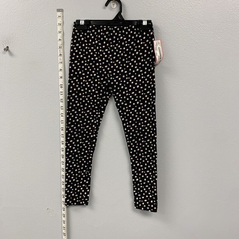 George, Size: 7-8, Item: Leggings