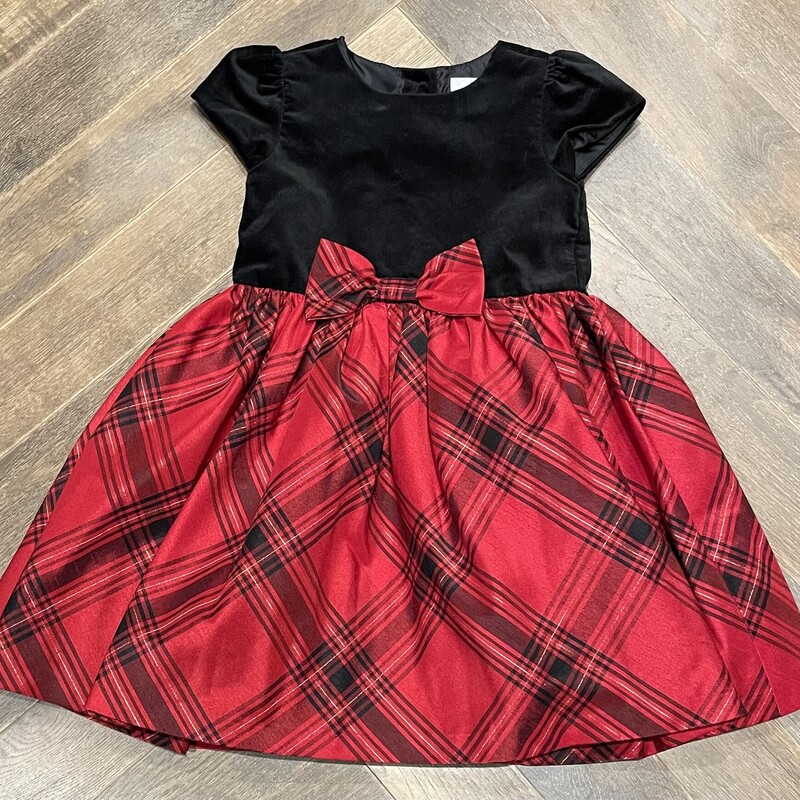 Gymboree Dress