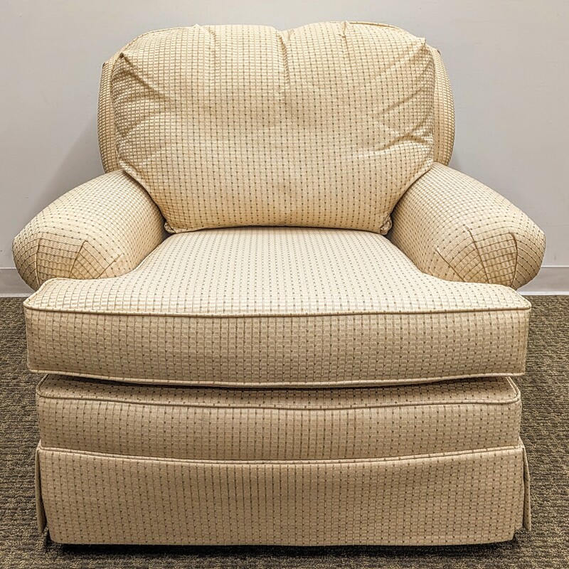 Norwalk Upholstered Chair