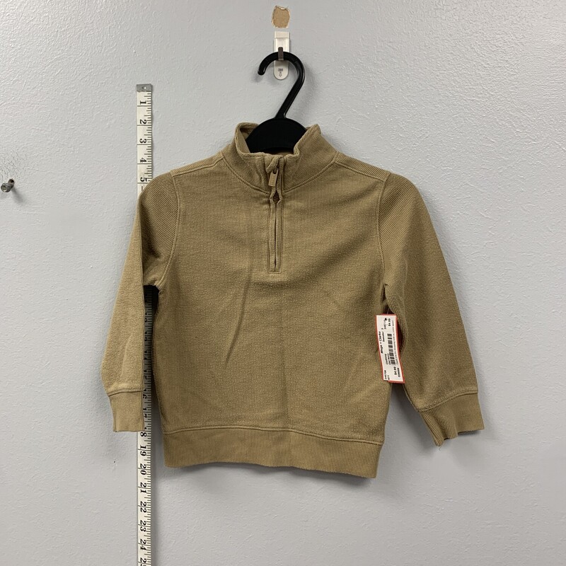 Old Navy, Size: 3, Item: Sweater