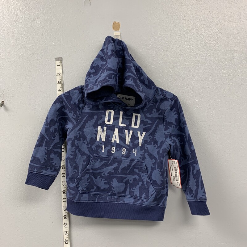 Old Navy