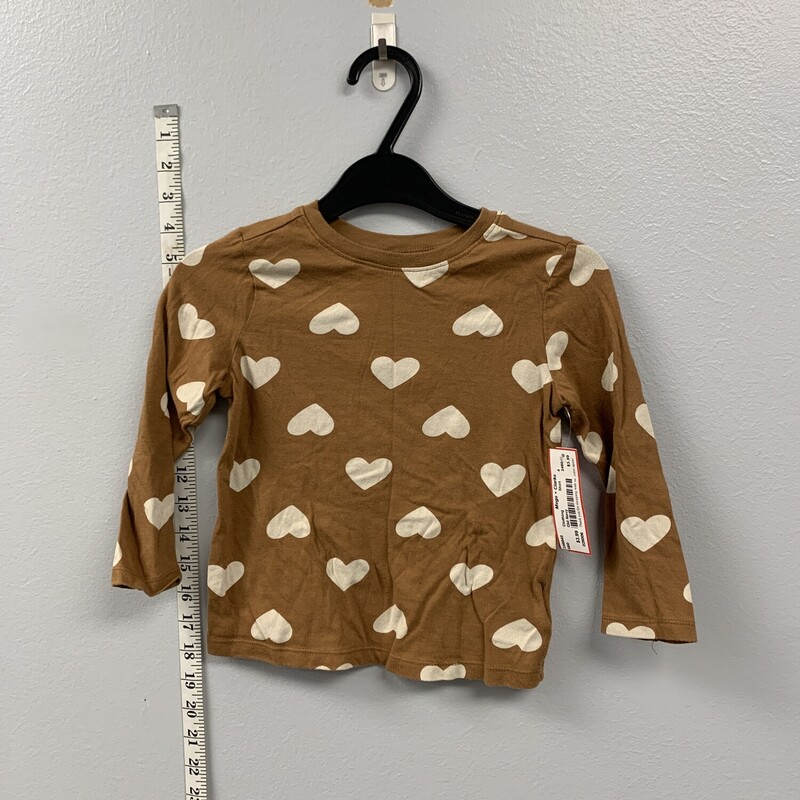 Old Navy, Size: 4, Item: Shirt