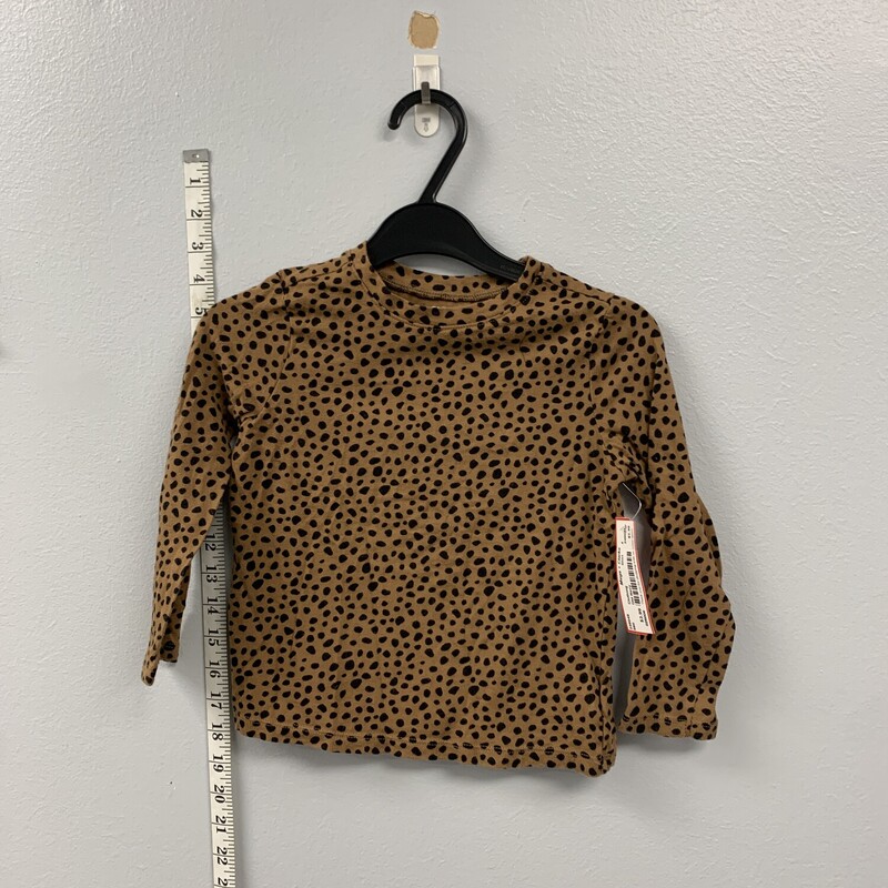 Old Navy, Size: 4, Item: Shirt