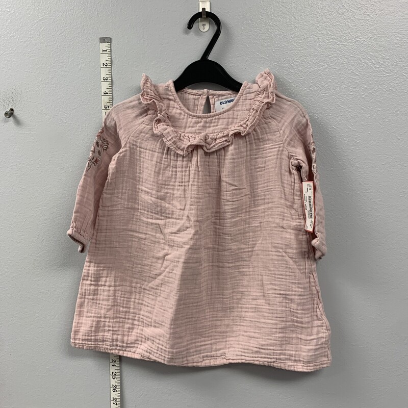 Old Navy, Size: 3, Item: Dress