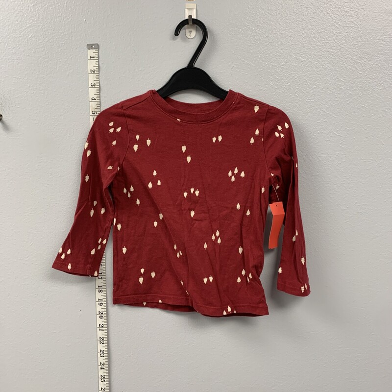 Old Navy, Size: 4, Item: Shirt