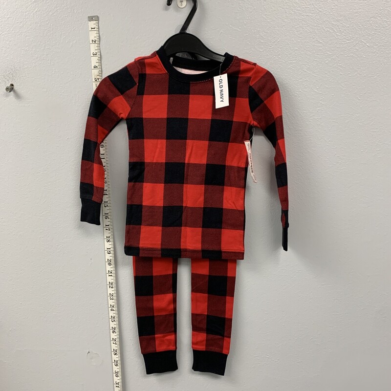 Old Navy, Size: 4, Item: NEW