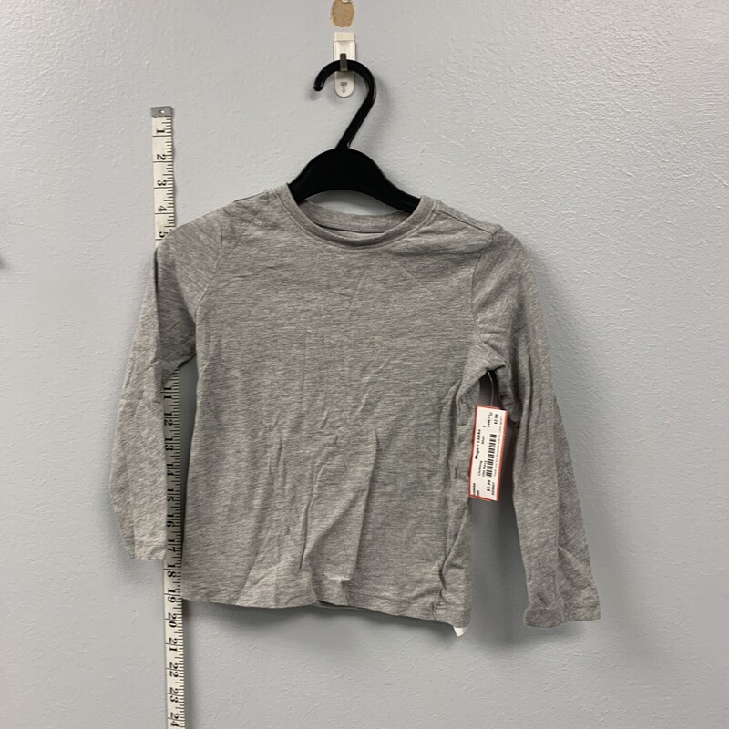 Old Navy, Size: 5, Item: Shirt