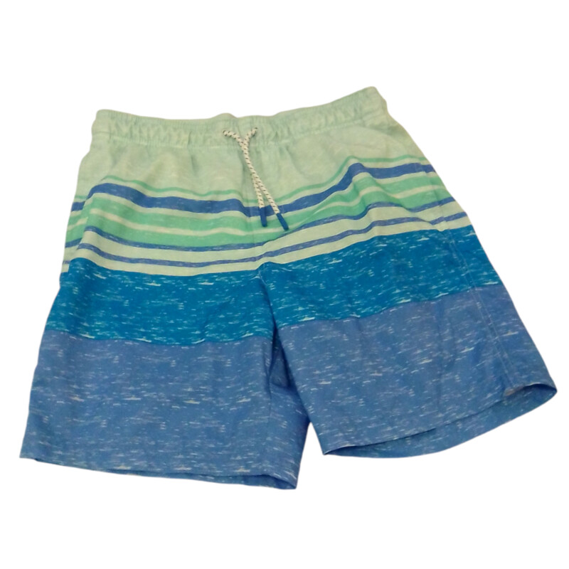 Swim Shorts