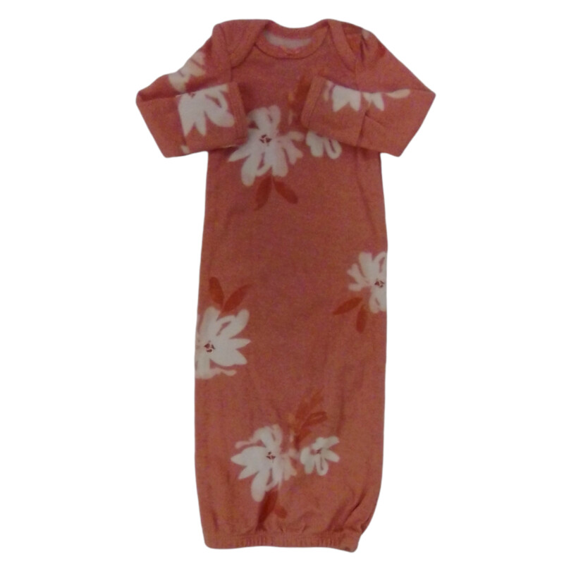 Sleeper (Pink/Flowers), Girl, Size: P

Located at Pipsqueak Resale Boutique inside the Vancouver Mall, Suite 230, (upstairs between Round 1 and Golds Gym) or online at: #pipsqueakresale

All items are photographed prior to being steamed. Cross posted, items are located at #PipsqueakResaleBoutique, payments accepted: cash, paypal & credit cards. Any flaws will be described in the comments. More pictures available with link above. Local pick up available at the #VancouverMall, tax will be added (not included in price), shipping available (not included in price, *Clothing, shoes, books & DVDs for $6.99; please contact regarding shipment of toys or other larger items), item can be placed on hold with communication, message with any questions. Join Pipsqueak Resale - Online to see all the new items! Follow us on IG @pipsqueakresale & Thanks for looking! Due to the nature of consignment, any known flaws will be described; ALL SHIPPED SALES ARE FINAL. All items are currently located inside Pipsqueak Resale Boutique as a store front items purchased on location before items are prepared for shipment will be refunded.

#resalerocks #pipsqueakresale #shopvanmall #vancouverwa #portland #reusereducerecycle #fashiononabudget #chooseused #consignment #savemoney #shoplocal #weship #keepusopen #shoplocalonline #resale #resaleboutique #mommyandme #minime #fashion #reseller #usedclothing #usedtoys #secondhand #consign #store #clothes #womensclothes #kidsclothes