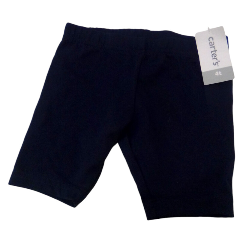 Shorts:Blue, Girl, Size: 4t

Located at Pipsqueak Resale Boutique inside the Vancouver Mall, Suite 230, (upstairs between Round 1 and Golds Gym) or online at: #pipsqueakresale

All items are photographed prior to being steamed. Cross posted, items are located at #PipsqueakResaleBoutique, payments accepted: cash, paypal & credit cards. Any flaws will be described in the comments. More pictures available with link above. Local pick up available at the #VancouverMall, tax will be added (not included in price), shipping available (not included in price, *Clothing, shoes, books & DVDs for $6.99; please contact regarding shipment of toys or other larger items), item can be placed on hold with communication, message with any questions. Join Pipsqueak Resale - Online to see all the new items! Follow us on IG @pipsqueakresale & Thanks for looking! Due to the nature of consignment, any known flaws will be described; ALL SHIPPED SALES ARE FINAL. All items are currently located inside Pipsqueak Resale Boutique as a store front items purchased on location before items are prepared for shipment will be refunded.

#resalerocks #pipsqueakresale #shopvanmall #vancouverwa #portland #reusereducerecycle #fashiononabudget #chooseused #consignment #savemoney #shoplocal #weship #keepusopen #shoplocalonline #resale #resaleboutique #mommyandme #minime #fashion #reseller #usedclothing #usedtoys #secondhand #consign #store #clothes #womensclothes #kidsclothes