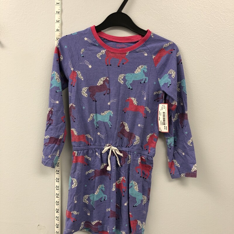 Hatley, Size: 6, Item: Dress