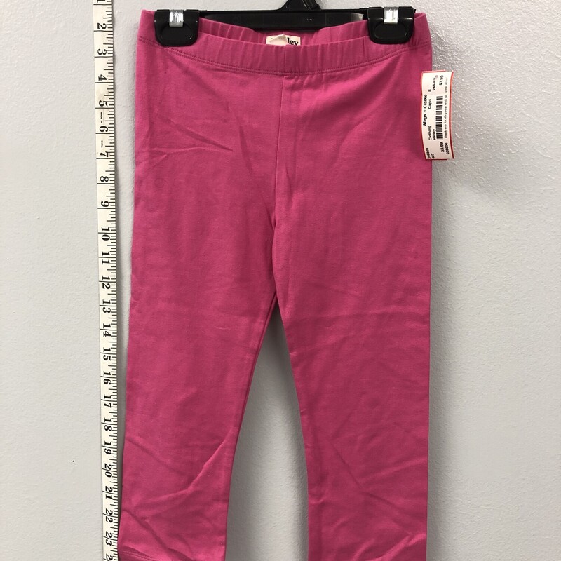 Hatley, Size: 8, Item: Capri