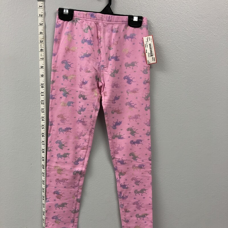 George, Size: 7-8, Item: Leggings