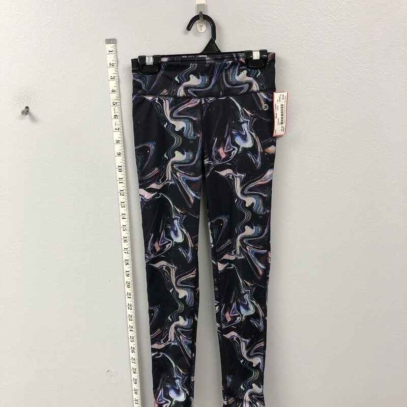 Joe, Size: 7-8, Item: Pants