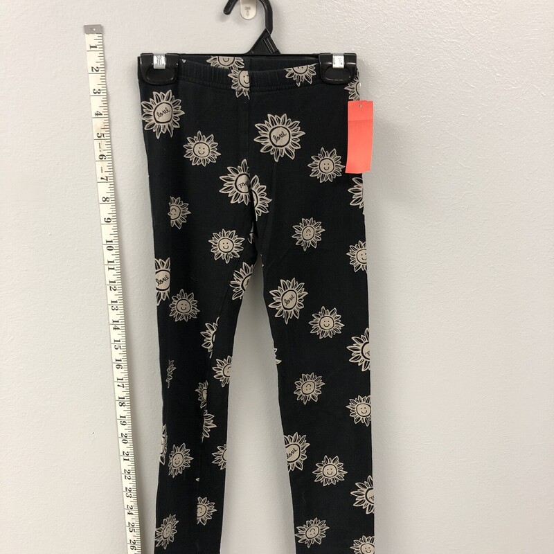 Old Navy, Size: 8, Item: Leggings