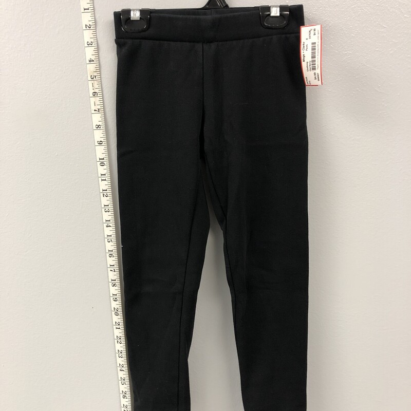 Old Navy, Size: 8, Item: Pants