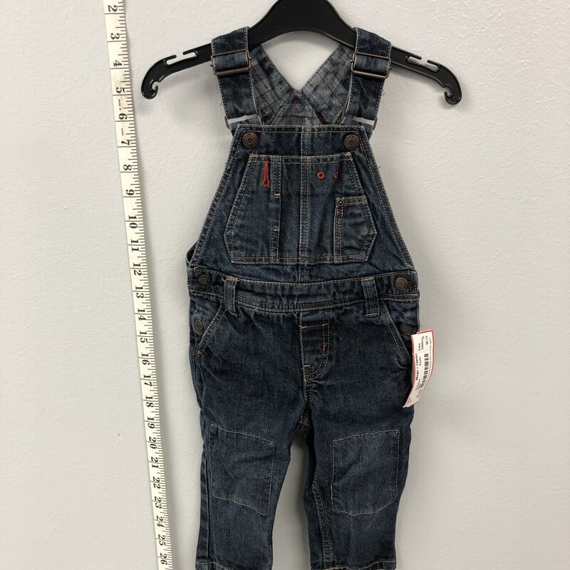 H&M, Size: 3-6m, Item: Pants