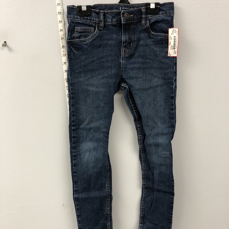 George, Size: 10, Item: Pants