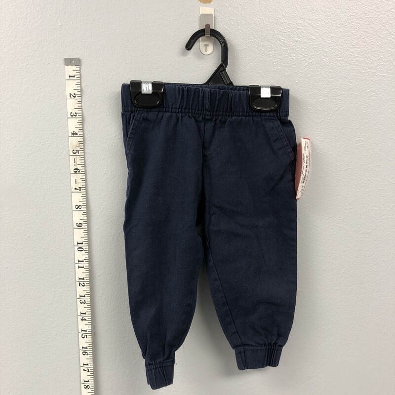 Jakes, Size: 18m, Item: Pants