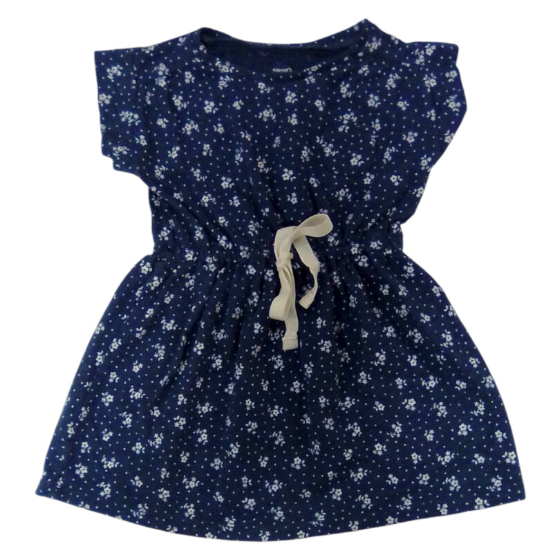 Dress (Blue/Flowers), Girl, Size: 3t

Located at Pipsqueak Resale Boutique inside the Vancouver Mall, Suite 230, (upstairs between Round 1 and Golds Gym) or online at: #pipsqueakresale

All items are photographed prior to being steamed. Cross posted, items are located at #PipsqueakResaleBoutique, payments accepted: cash, paypal & credit cards. Any flaws will be described in the comments. More pictures available with link above. Local pick up available at the #VancouverMall, tax will be added (not included in price), shipping available (not included in price, *Clothing, shoes, books & DVDs for $6.99; please contact regarding shipment of toys or other larger items), item can be placed on hold with communication, message with any questions. Join Pipsqueak Resale - Online to see all the new items! Follow us on IG @pipsqueakresale & Thanks for looking! Due to the nature of consignment, any known flaws will be described; ALL SHIPPED SALES ARE FINAL. All items are currently located inside Pipsqueak Resale Boutique as a store front items purchased on location before items are prepared for shipment will be refunded.

#resalerocks #pipsqueakresale #shopvanmall #vancouverwa #portland #reusereducerecycle #fashiononabudget #chooseused #consignment #savemoney #shoplocal #weship #keepusopen #shoplocalonline #resale #resaleboutique #mommyandme #minime #fashion #reseller #usedclothing #usedtoys #secondhand #consign #store #clothes #womensclothes #kidsclothes