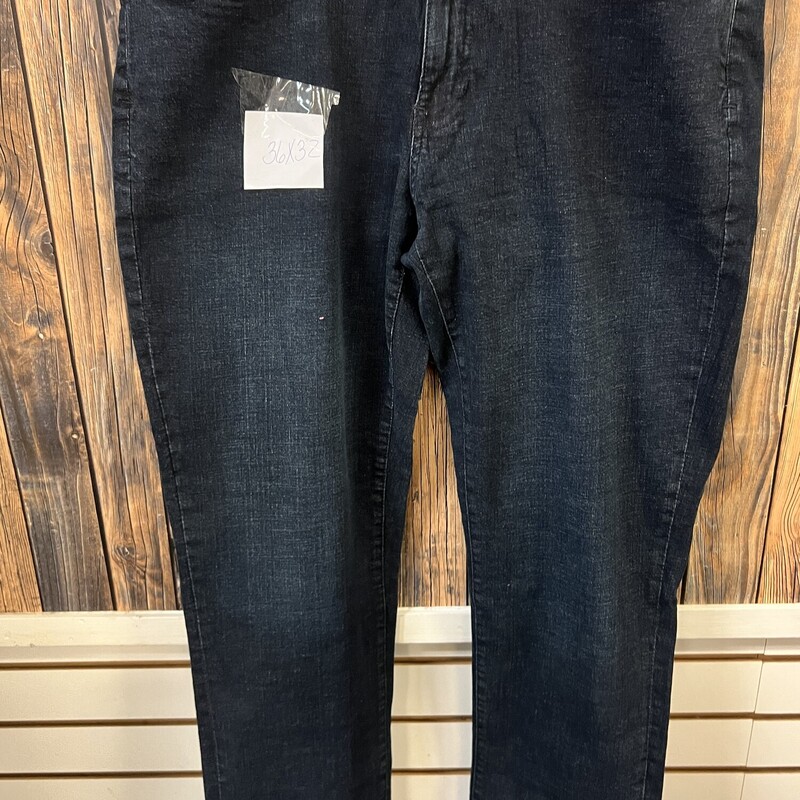 Nwt Izod Jeans, Size: 36x32