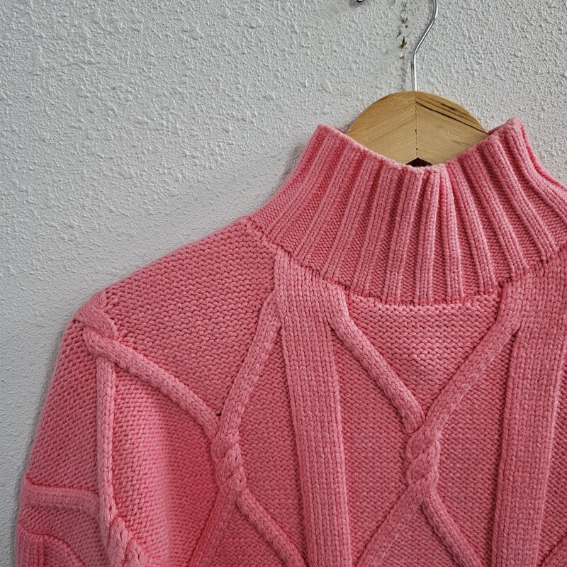 J Crew Collection, Pink, Size: Xs