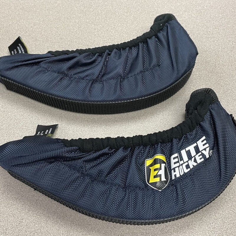 Elite Skates Guard