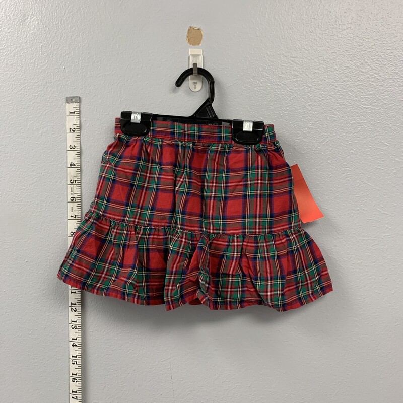 Gap, Size: 2, Item: Skirt