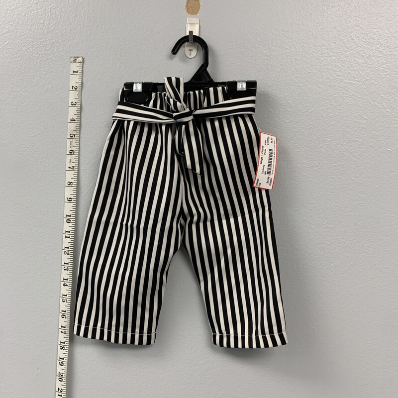 NN, Size: 6-9m, Item: Pants