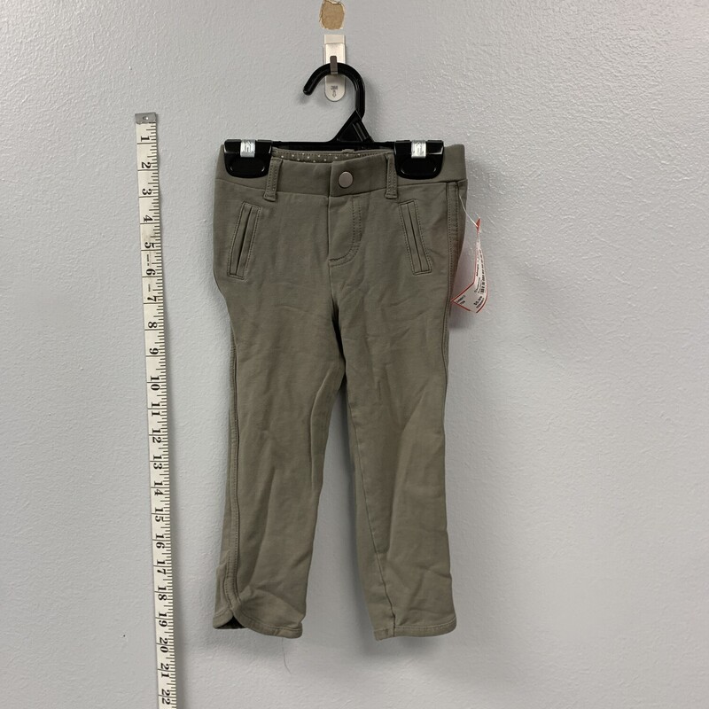 Carters, Size: 24m, Item: Pants