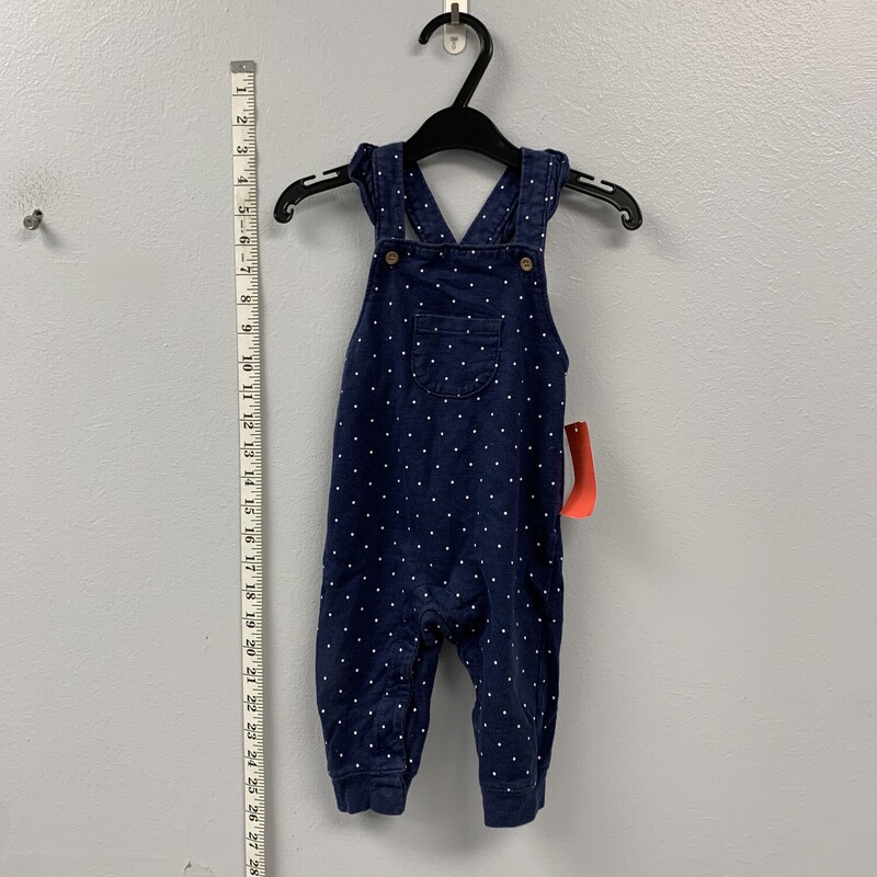 Child Of Mine, Size: 6-9m, Item: Pants