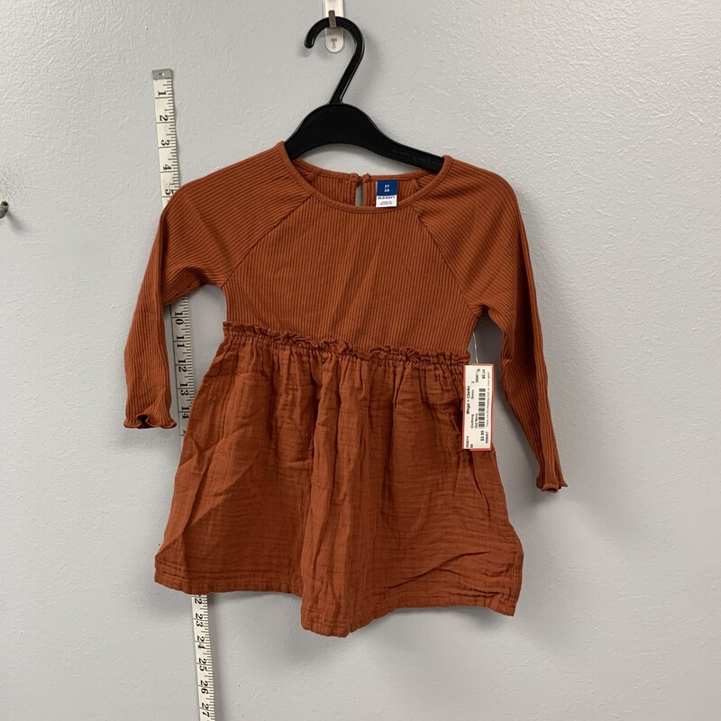 Old Navy, Size: 2, Item: Dress