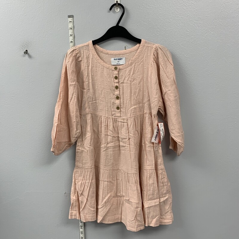 Old Navy, Size: 8, Item: NEW