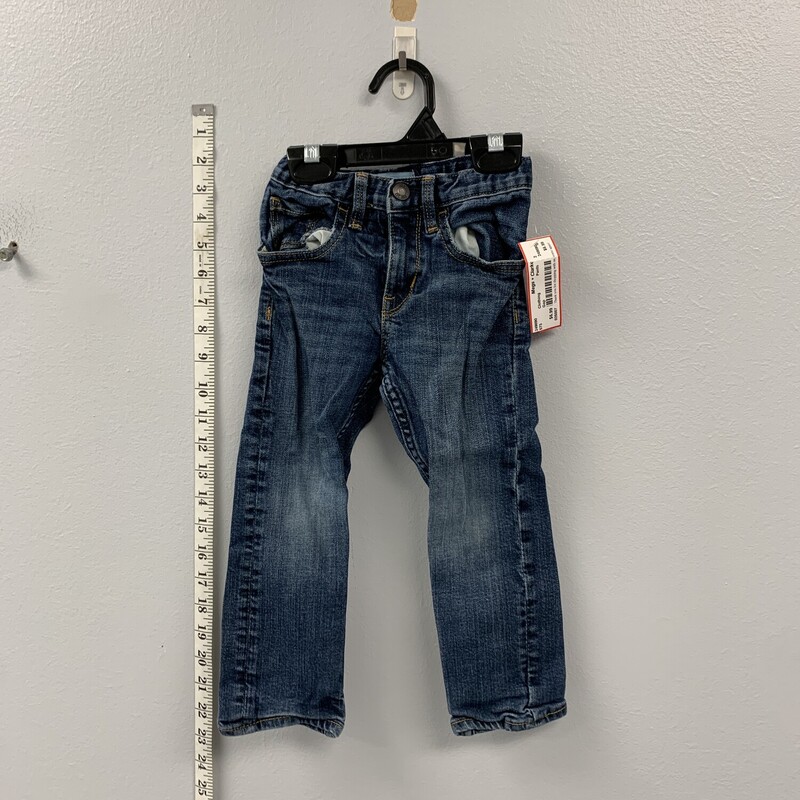 Gap, Size: 2, Item: Pants