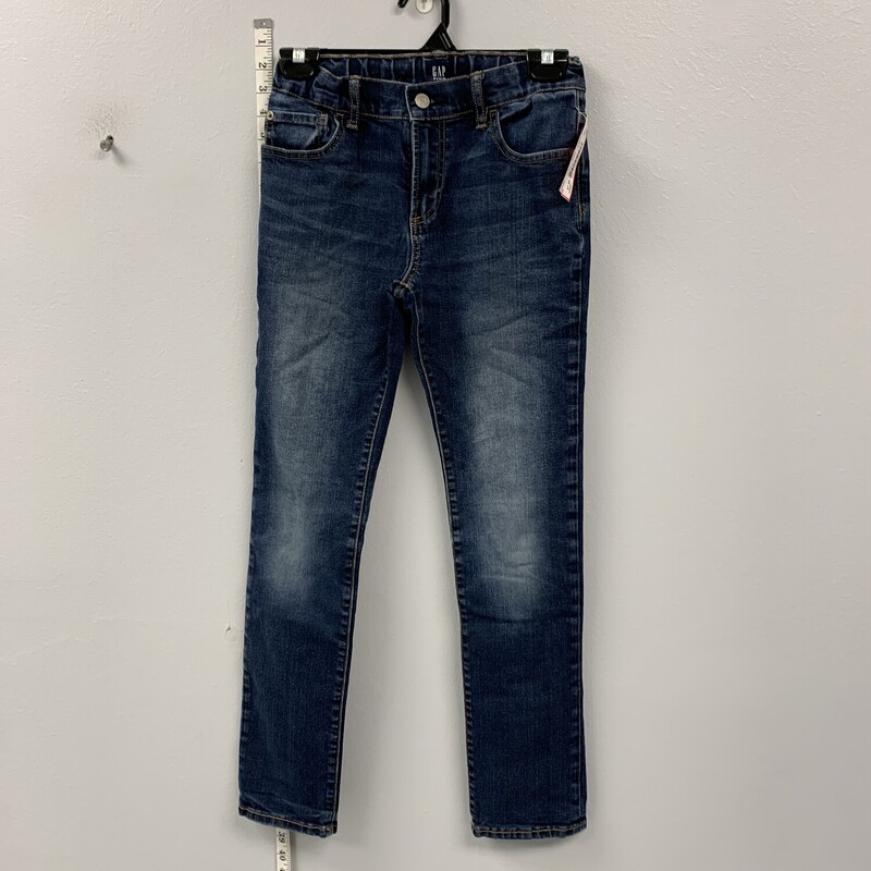 Gap, Size: 14, Item: Pants