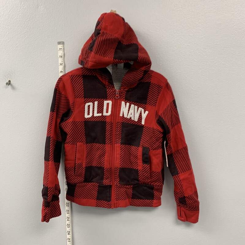 Old Navy, Size: 6-7, Item: Sweater