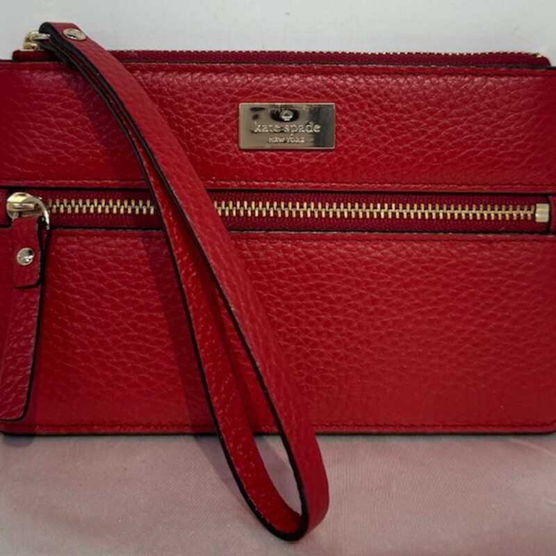 Kate Spade Laurel Tinie