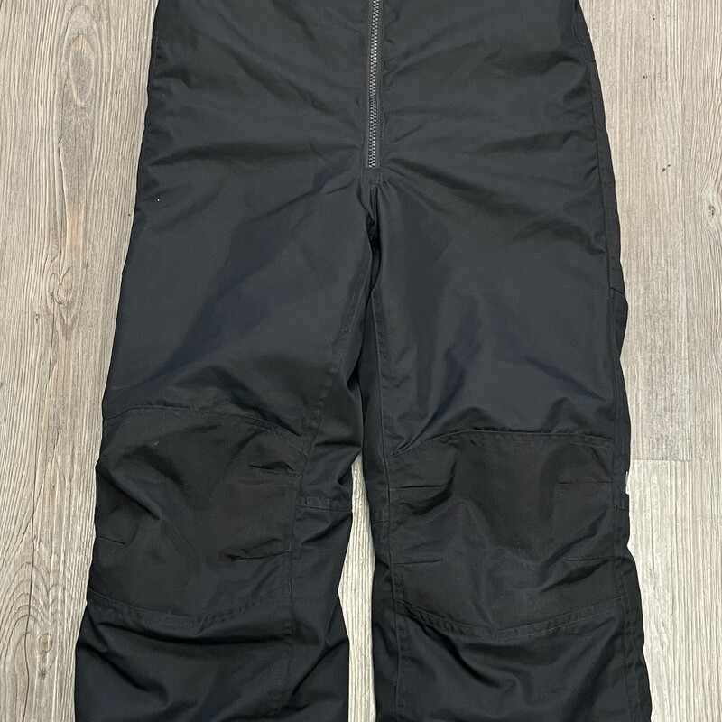 MEC Bib Toaster Snowpants