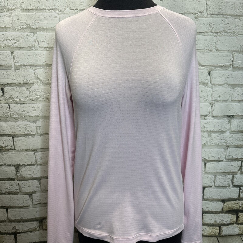 Lululemon, Pink, Size: 2