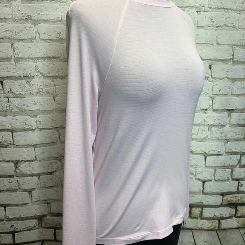 Lululemon, Pink, Size: 2