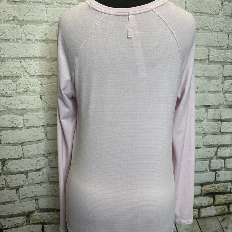 Lululemon, Pink, Size: 2