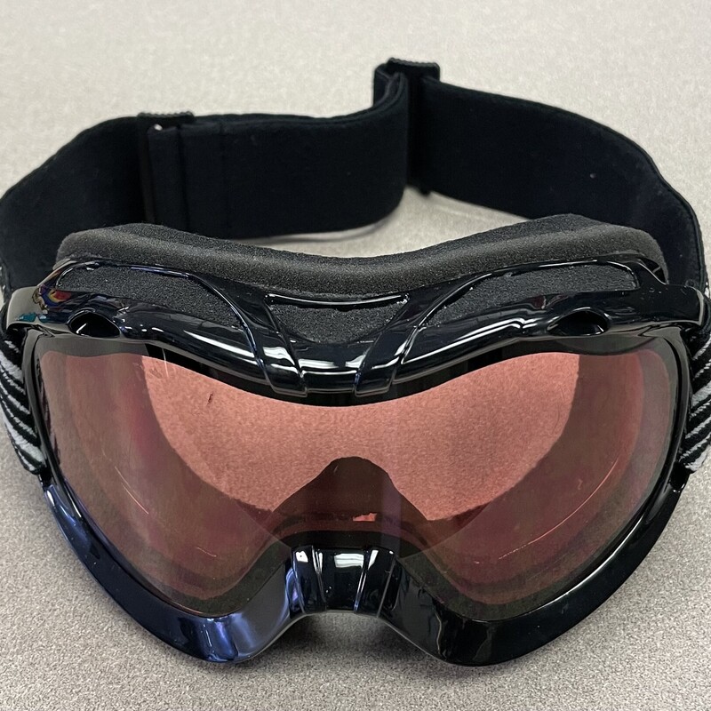 Bolle Ski Goggles