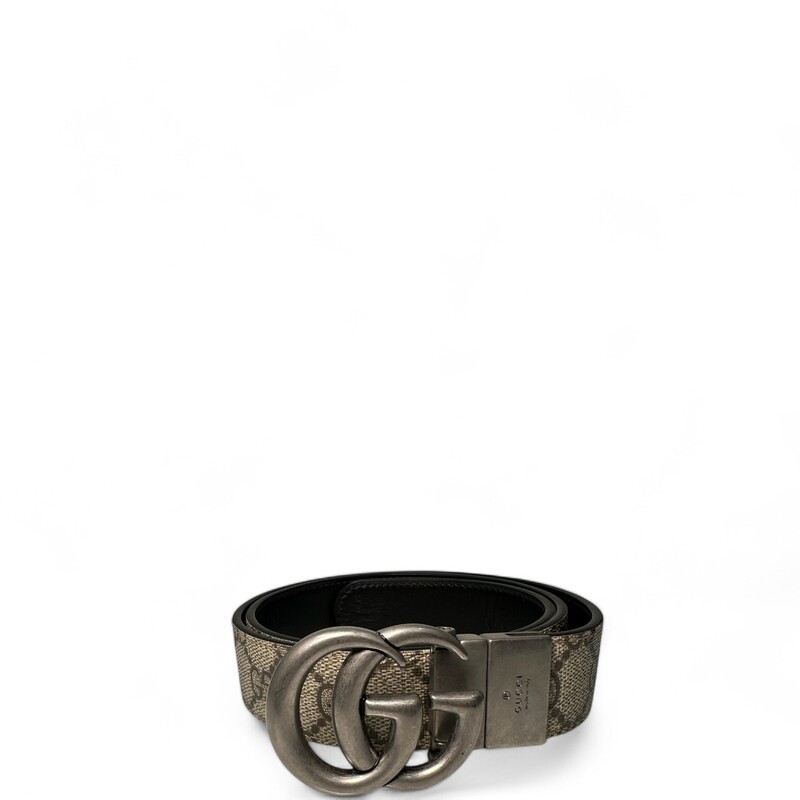 Gucci  Monogram